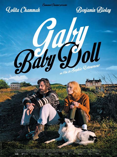 Gaby Baby Doll (2014) film online, Gaby Baby Doll (2014) eesti film, Gaby Baby Doll (2014) full movie, Gaby Baby Doll (2014) imdb, Gaby Baby Doll (2014) putlocker, Gaby Baby Doll (2014) watch movies online,Gaby Baby Doll (2014) popcorn time, Gaby Baby Doll (2014) youtube download, Gaby Baby Doll (2014) torrent download